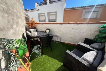 House for sale in Arroyo de la Luz, Cáceres. 