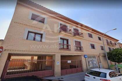 Flat in Bargas, Toledo. 