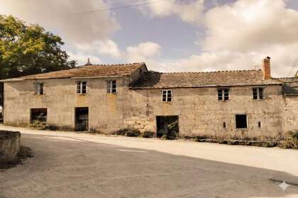 Casa venta en Ferrol, La Coruña (A Coruña). 