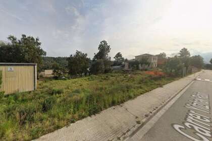 Terreno residencial venta en Tordera, Barcelona. 